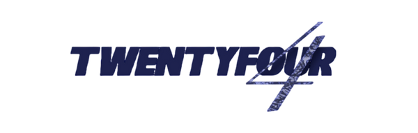 TWENTY4